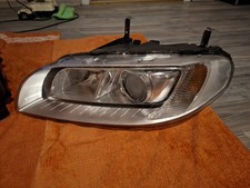 Volvo V70 III 3 Bi-Xenon