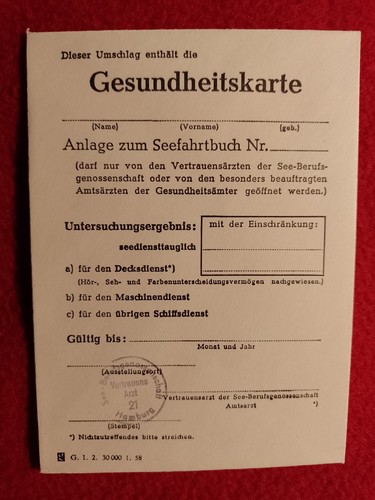 Gesundheitskarte anlage zum - gesundheitskarte,