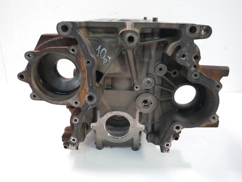 Motorblock block für ford - motorblock,