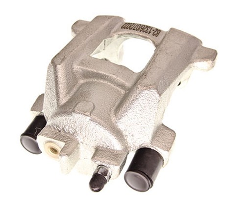 Bremssattel maxgear 1326 - maxgear, 82-1326