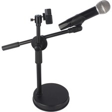 Mozos sm805 mikrofonstativ - sm805,