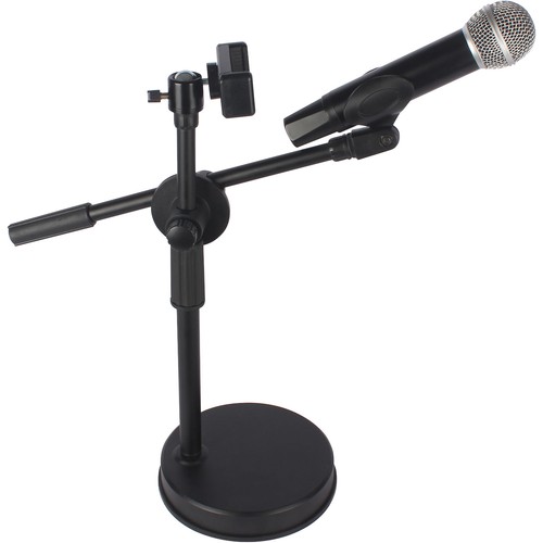 Mozos sm805 mikrofonstativ - mozos,