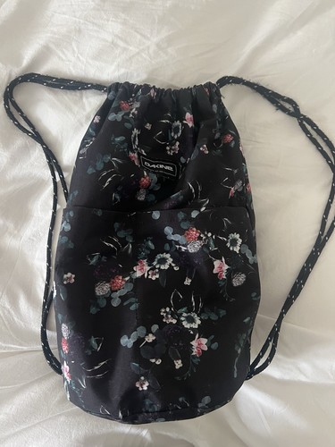 Dakine rucksack - dakine,