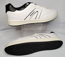 Donnay west schnürschuhe - west,