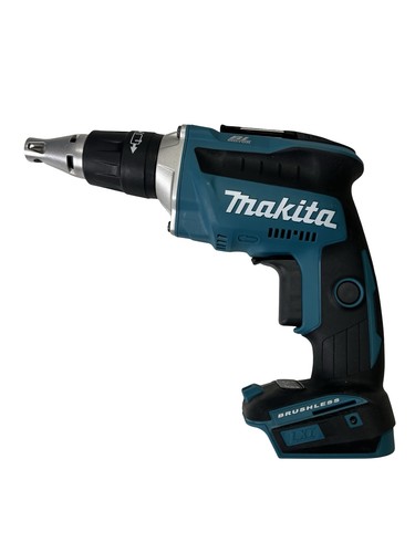 Makita dfs452z - makita,