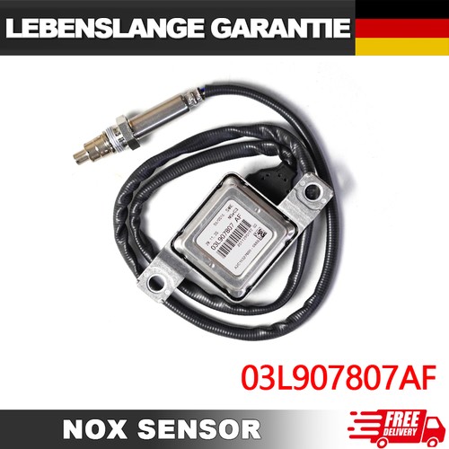 Für sharan 0 tdi nox - sharan, 2.0