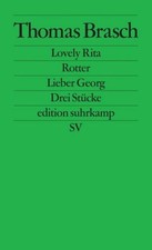 Lovely Rita/Rotter/Lieber