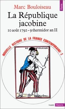 Nouvelle histoire france - nouvelle, la