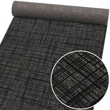 Küchenläufer Küchenteppich