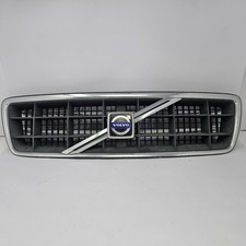 1998 1999 2000 Volvo S70 C70