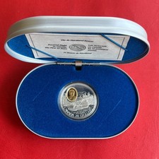 Dollar kanada 1992 the - 20,