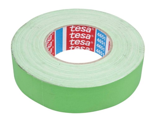 Tesa gewebeband 4651 premium - tesa,