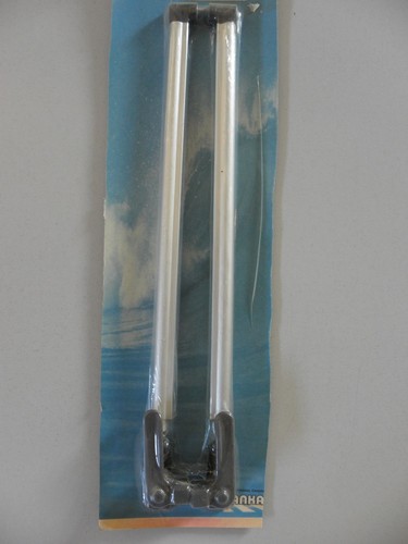 Fensteraussteller vam 700 - fensteraussteller,