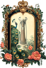 Art Nouveau Bernhard Bloch Eichwald Wiener Secession Jugendstil Keramikvase 35CM