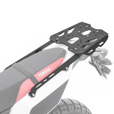 Gepäckbrücke für Yamaha