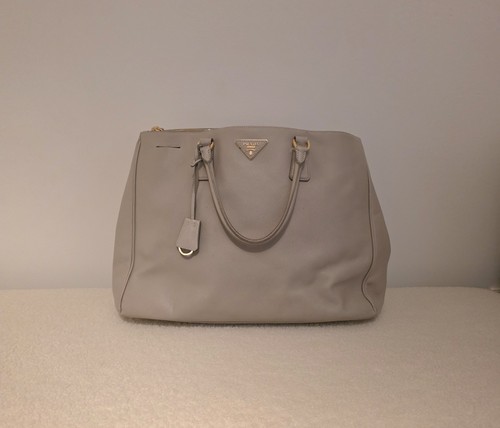Prada bn1802 saffiano - bn1802,