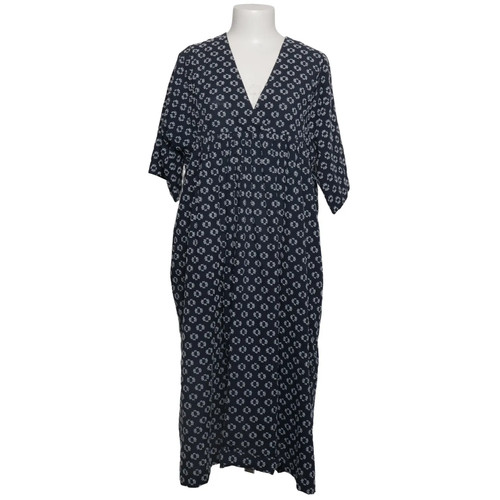 Giraffe kleid größe - giraffe,, m/l
