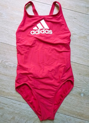 Adidas infinitex damen - adidas,