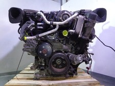 112961 KOMPLETTER MOTOR /