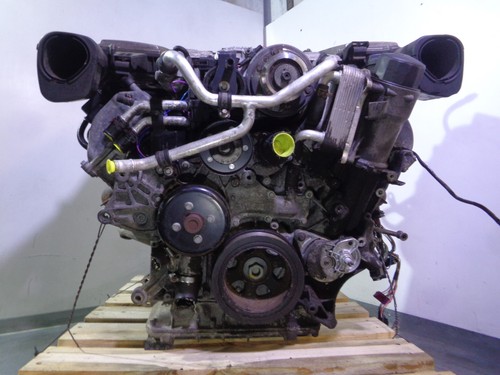 112961 kompletter motor - 112961, /