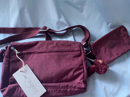 Kipling modell duo - kipling🐒“modell,