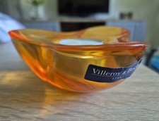 Villeroy & Boch Lights & Moods