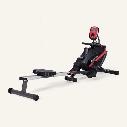 Sportplus rudergerät - sportplus,