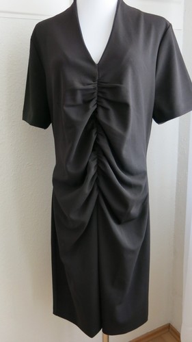 Wunderschönes kleid damen - wunderschönes,
