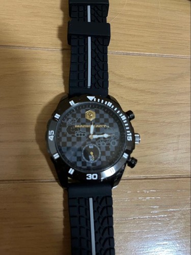 Limited edition super - limited,