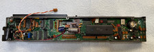 Braun atelier 2 - atelier, r4/2