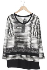 Chalou Langarmshirt Damen