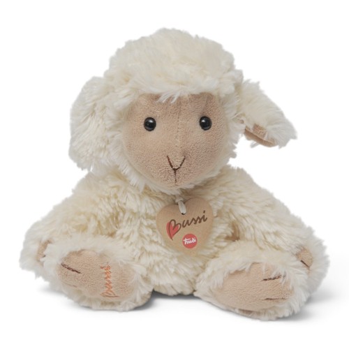 Trudi bussi schaf lamm cm - bussi, 25