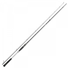 Daiwa Meerforellenrute