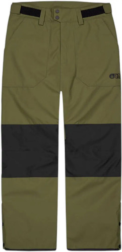 Picture snowboard skihose - snowboard,