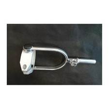 Artemide R303935 Tolomeo Gray