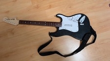 Rock band fender - rock, 4