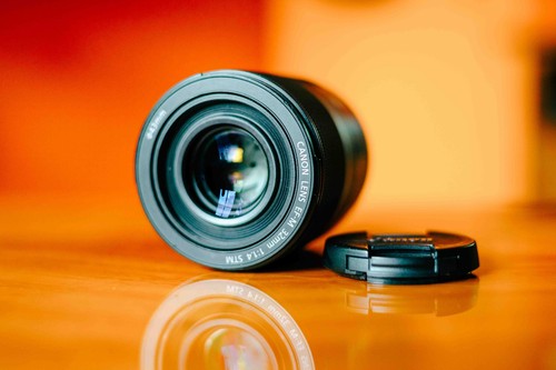 Canon 32mm 1 4 - canon, f/1.4