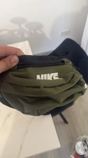 Nike Umhängetasche Herren