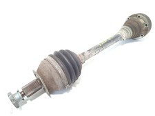 6R0407761K FRONT LEFT