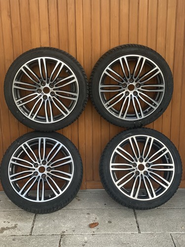Original bmw 5er g30 g31 - bmw, g30/g31