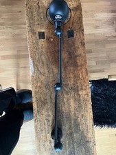 Die 2-armige Jieldé