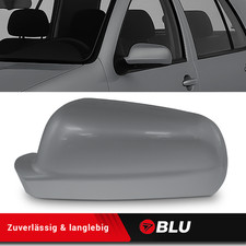 Spiegelkappe spiegelgehäuse