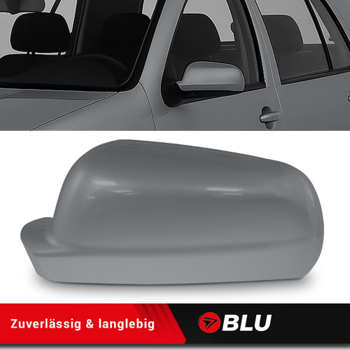 Spiegelkappe spiegelgehäuse
