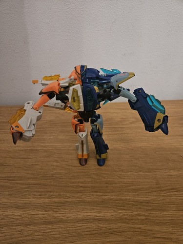 Transformers animated - transformers,