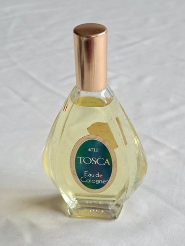 Flakon 4711 tosca eau - eau, de