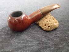 Tabakpfeife Firenne Savenelli