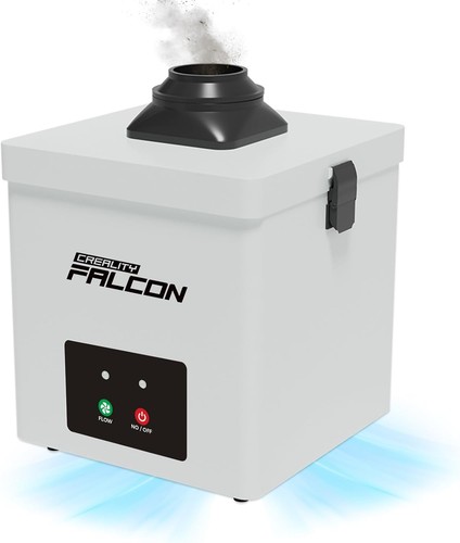 Creality falcon - creality,