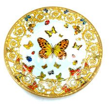 Rosenthal Porzellan Teller Ø