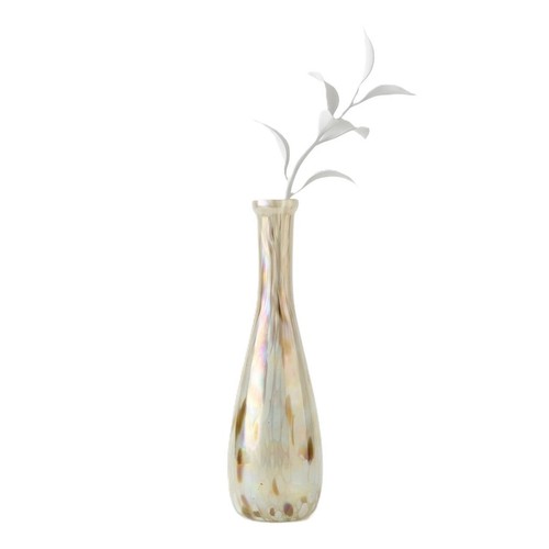 Große glas knospen - glas,