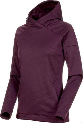 Mammut women runbold - mammut,